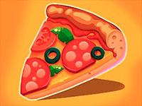 play Idle Pizza Empire