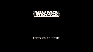 play Wrapper