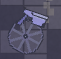 play Gun And Wheel