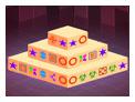 play Mahjong 3D Time