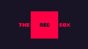 play The Red Box