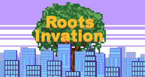 play Roots Invation