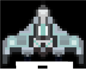 play Asteriod