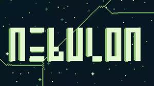 play Nebulon
