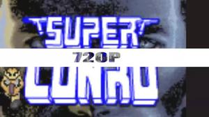 Superconro!-720P-(Actionshooter) game