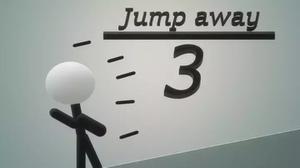 Jump Away 3 (V.1) game