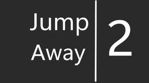 play Jump Away 2 (Mobile Friendly)