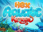 play Hexaquatic Kraken