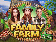 play Family Farm