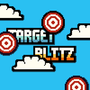 play Target Blitz