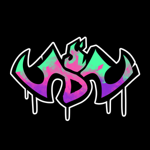 play Demon Spawn X Iroiro