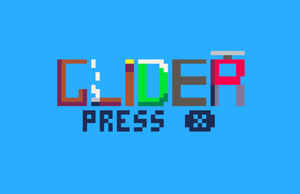 play Glider