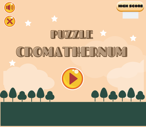 play Cromath 1.0