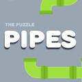 play Pipes: The Puzzle