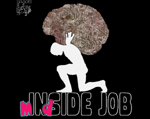 play Mindside Job