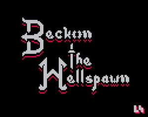play Beckon The Hellspawn