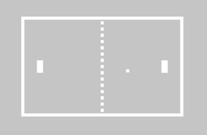 play Pong2.1