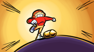 play Scoot Boot Shoot