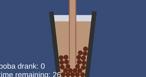 play Bobabobaboba