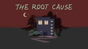 play The Root Cause