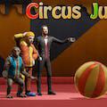 play Circus Jumpers