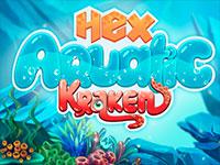 play Hexaquatic Kraken