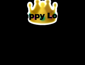 play Happy Logs 2