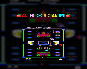play Abscam