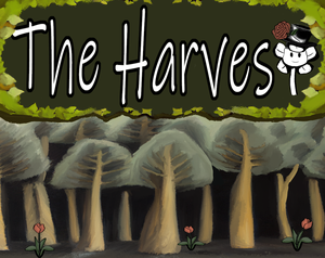 play The Harvest (More Updated)
