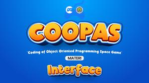 play Coopas-Interface