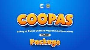 play Coopas-Package