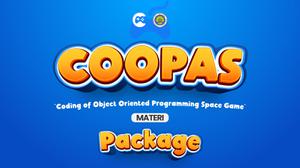 play Coopas-Package