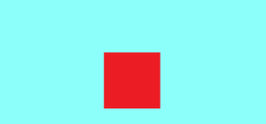 play Block Dude