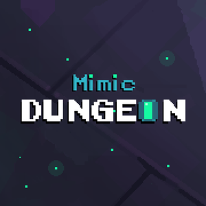 play Mimic Dungeon