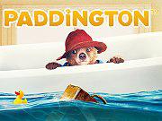 play Paddington