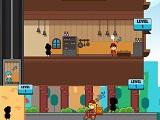 play Idle Pizza Empire