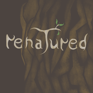 play Renatured