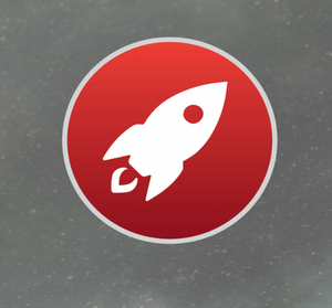 play Rocket Boost