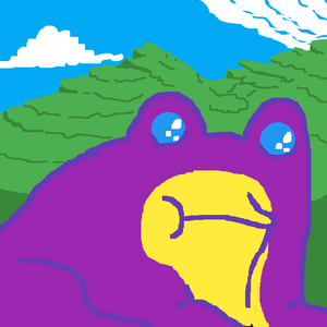 play Frogge Game