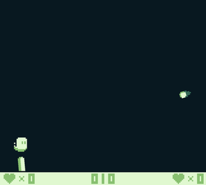 play Tennisofthedead (Wip)