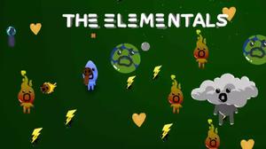 play The Elementals