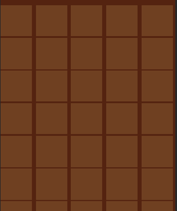 play Drillbit