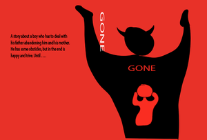 play Gone