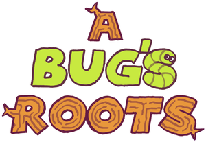 play A Bug'S Roots