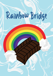 play Rainbow Bridge