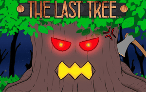 play The Last Tree