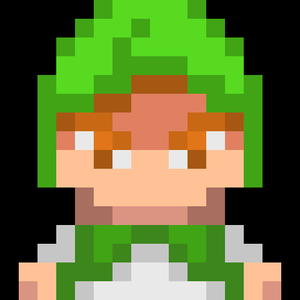 play Witcher Shooter