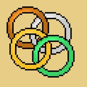 play Treasure Hunt (Single Player)