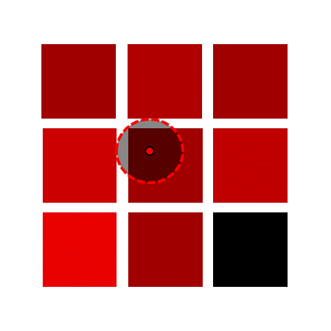 play Chromatic Challenge