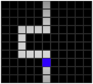 play Perception